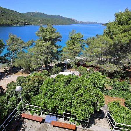 Hotel Luka Luka  ภายนอก รูปภาพ